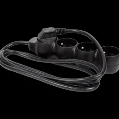 Multiprise Pro-max 1.4 m | Action FR