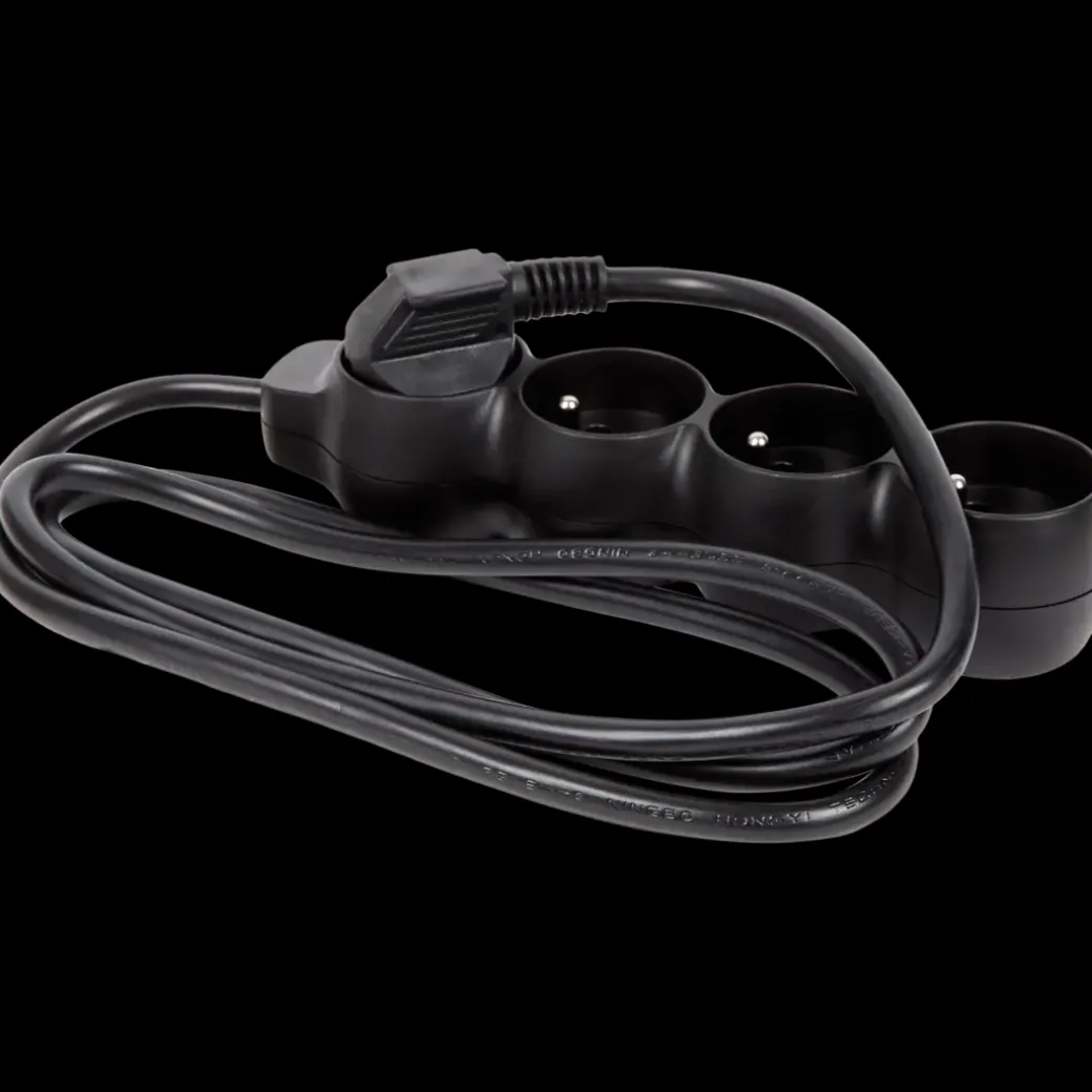 Multiprise Pro-max 1.4 m | Action FR