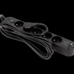 Multiprise Pro-max 3 m | Action FR