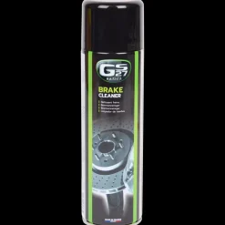 Nettoyant freins GS27 | Action FR