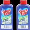Nettoyant lave-vaisselle Superfinn | Action FR