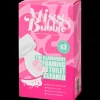 Nettoyant moussant pour cuvette Miss Bubble | Action FR