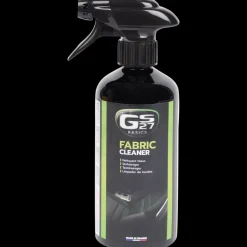 Nettoyant textile GS27 | Action FR