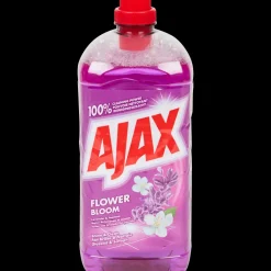 Nettoyant universel Ajax Flower Bloom | Action FR