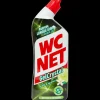 Nettoyant WC WC Net Gel Crystal Agrumes | Action FR