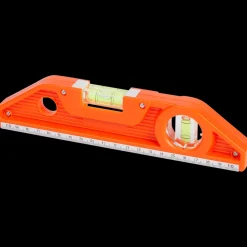 Niveau à bulle torpédo Werckmann | Action FR