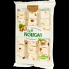 Nougat aux cacahuètes et fruits Marandi | Action FR