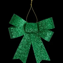 Nœud à paillettes | Action FR