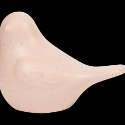 Oiseau en céramique | Action FR