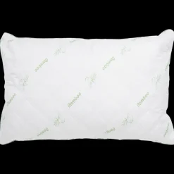 Oreiller en bambou 40 x 60 cm | Action FR