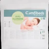 Oreiller hypoallergénique Comfibeds 60 x 60 cm | Action FR