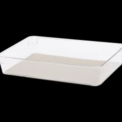 Organisateur antidérapant | Action FR