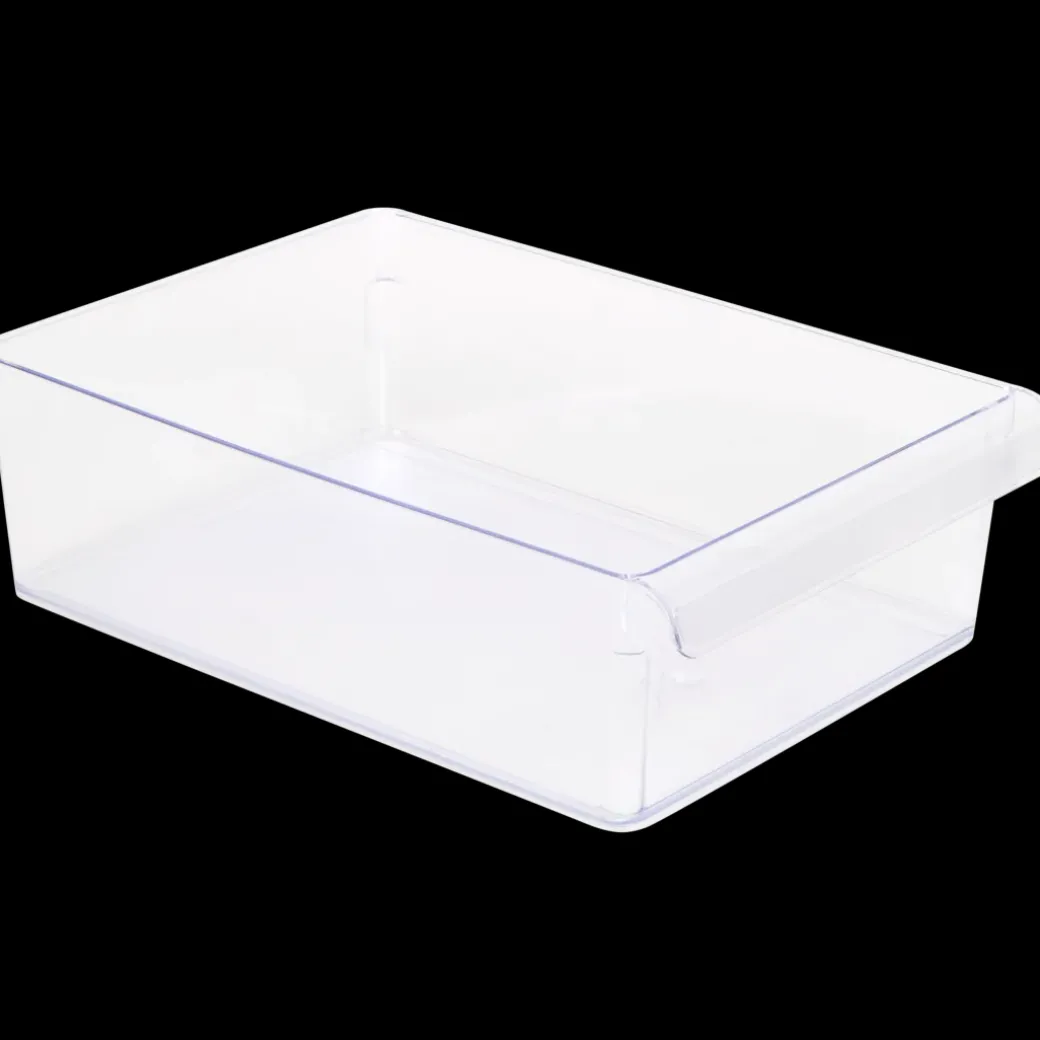 Organisateur de frigo Jive 5 litre | Action FR