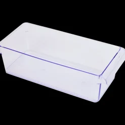 Organisateur de frigo Jive | Action FR