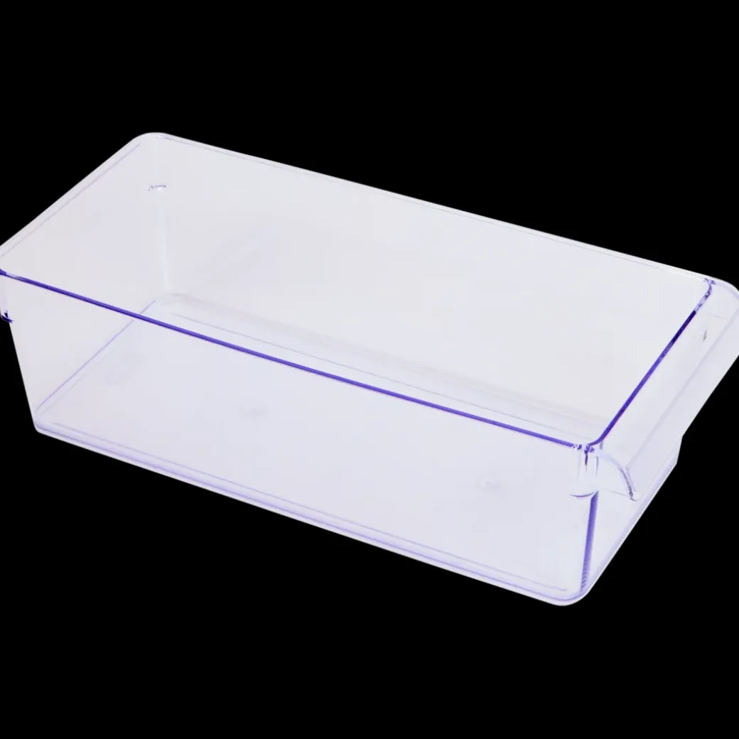 Organisateur de frigo Jive | Action FR