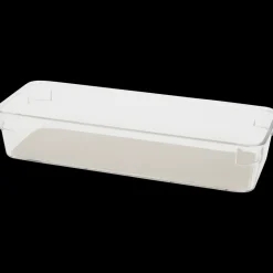 Organisateur polyvalent | Action FR