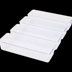 Organisateurs | Action FR