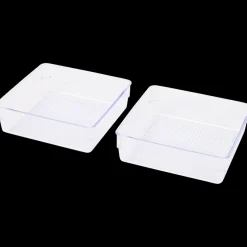 Organisateurs | Action FR