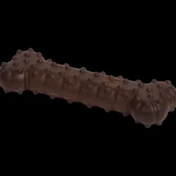 Os à mâcher Beasty | Action FR