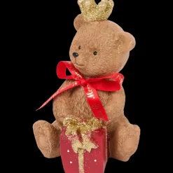 Ours de Noël | Action FR