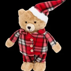 Ours debout | Action FR