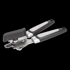 Ouvre-boîte Excellent Houseware | Action FR