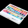 Palette d'aquarelles Creative Artist | Action FR