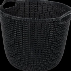 Panier à linge Curver | Action FR