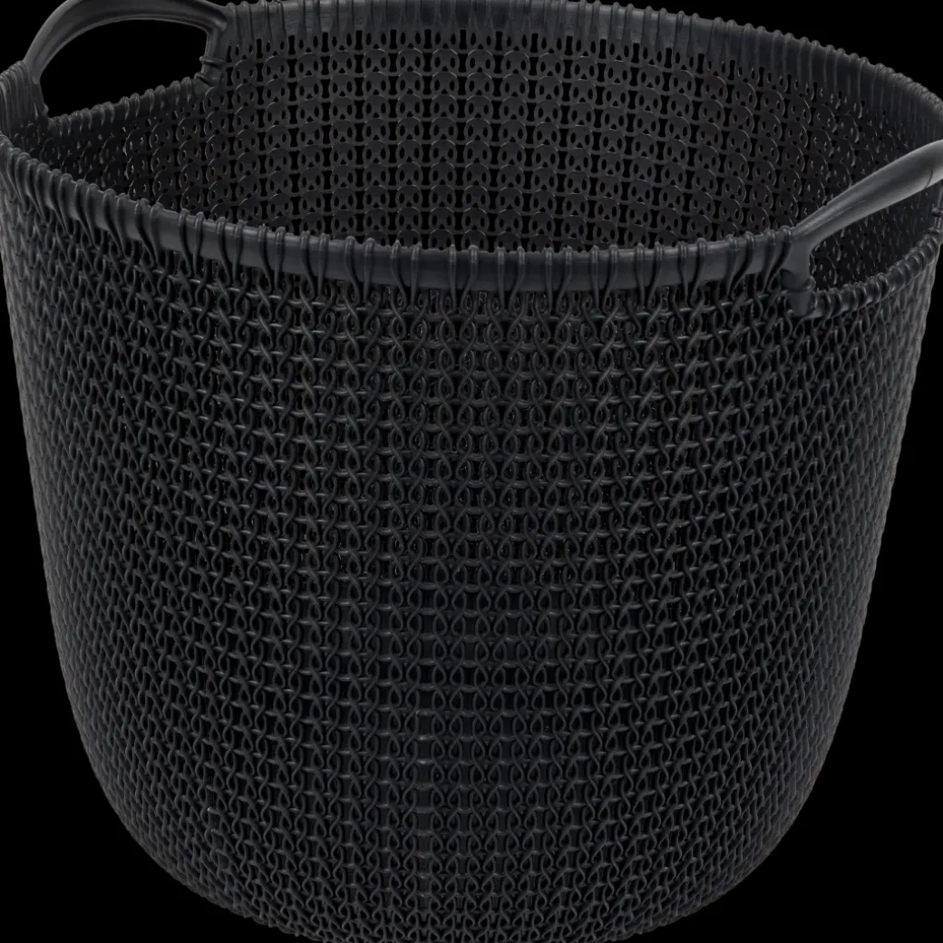 Panier à linge Curver | Action FR