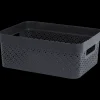 Panier de rangement Curver Terrazzo | Action FR
