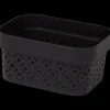 Panier de rangement Curver Terrazzo | Action FR