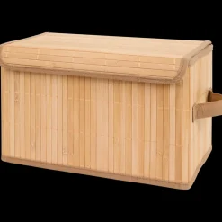 Panier de rangement pliable | Action FR