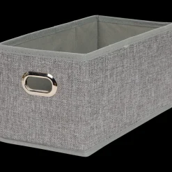 Panier de rangement pliable | Action FR