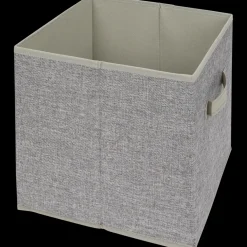 Panier de rangement pliable Home Accents | Action FR