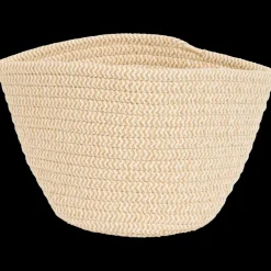 Panier de rangement rond | Action FR