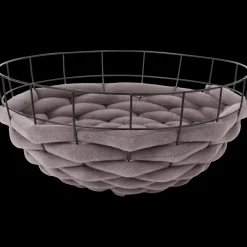 Panier pour animaux de compagnie Home Accents | Action FR