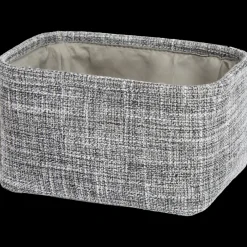 Panier tressé Studio Home | Action FR