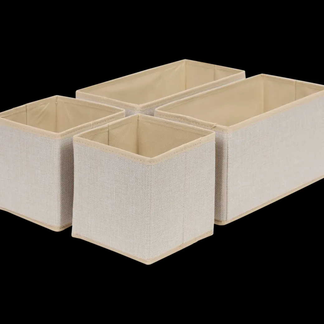 Paniers de rangement | Action FR