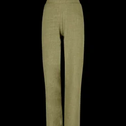 Pantalon | Action FR