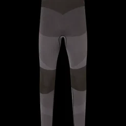 Pantalon de sport thermique Kaytan Homme | Action FR