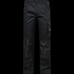 Pantalon de travail Werckmann | Action FR