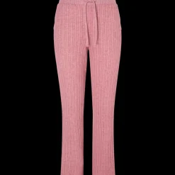 Pantalon d'intérieur | Action FR