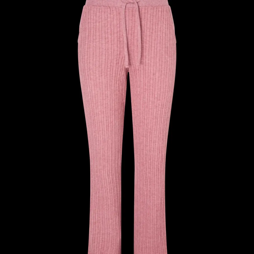 Pantalon d'intérieur | Action FR