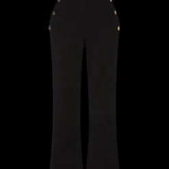 Pantalon Femme | Action FR