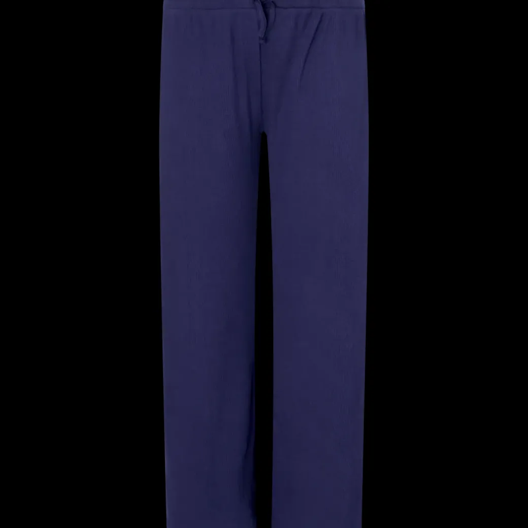 Pantalon 9th Avenue Femme | Action FR