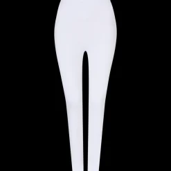 Pantalon thermique Femme 1 Pièces | Action FR