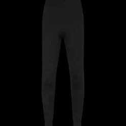 Pantalon thermique Homme 1 Pièces | Action FR