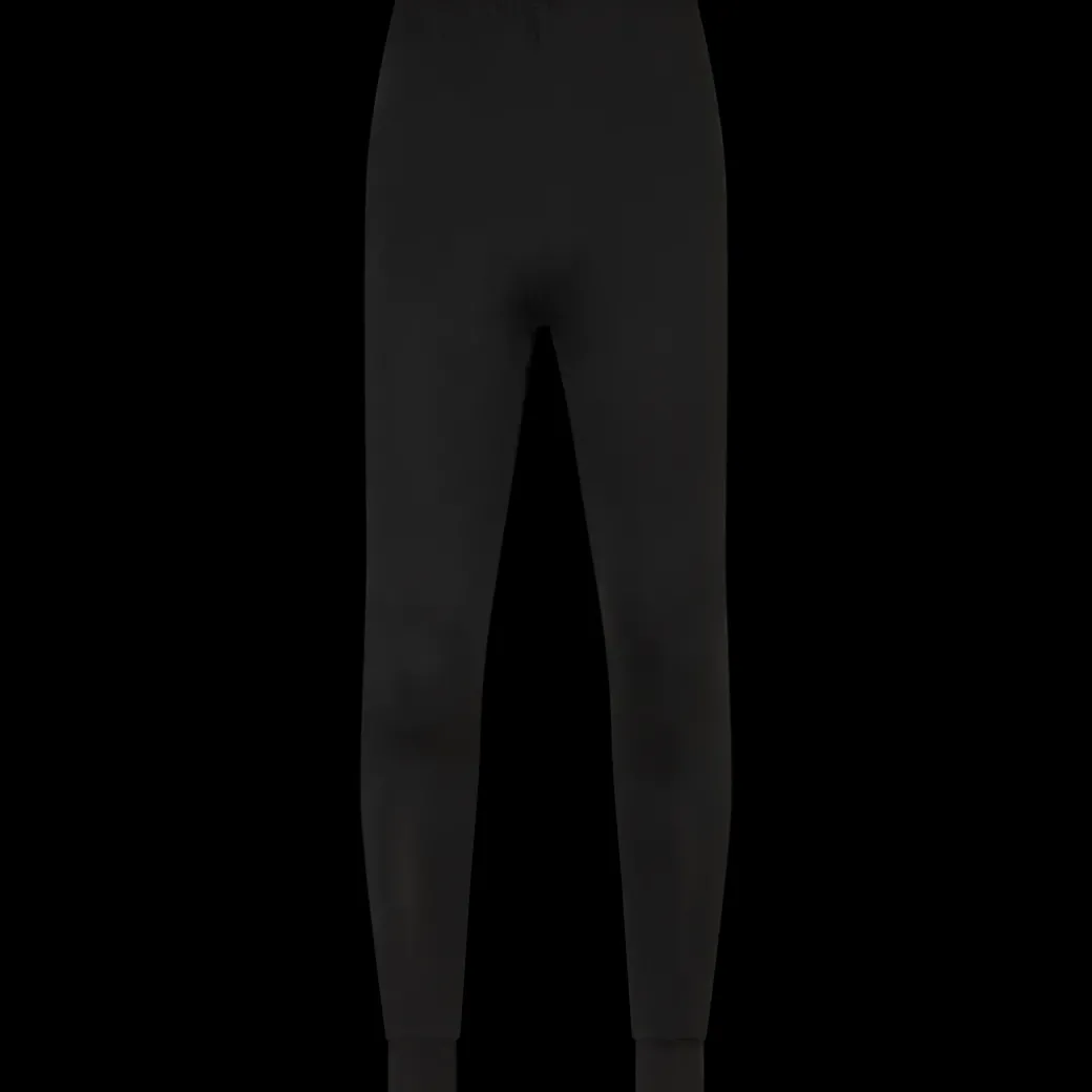 Pantalon thermique Homme 1 Pièces | Action FR