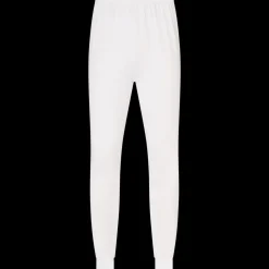 Pantalon thermique Homme 1 Pièces | Action FR