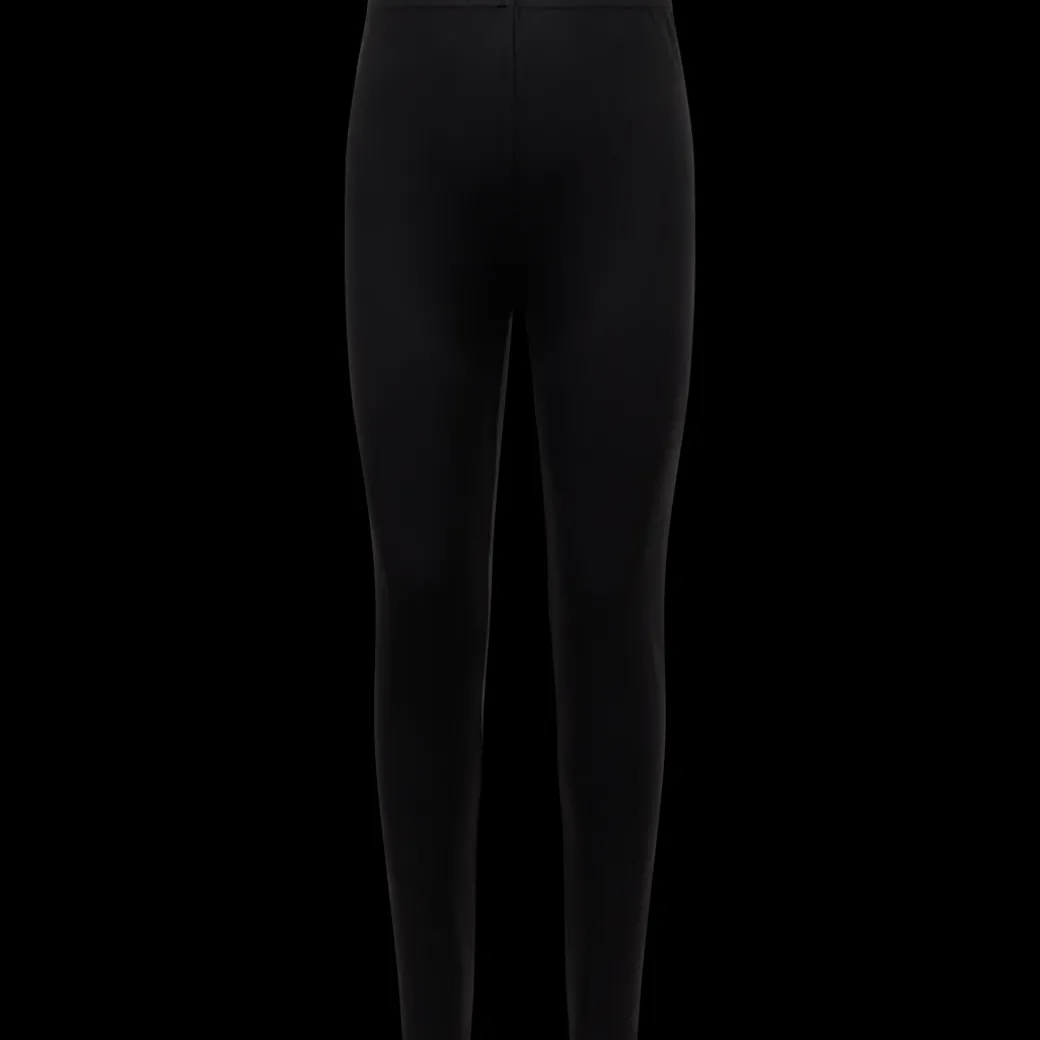 Pantalon thermique Unisexe 1 Pièces | Action FR